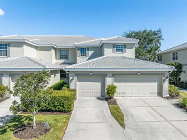 PORT CHARLOTTE FL Home