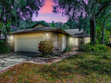 YALAHA FL Home