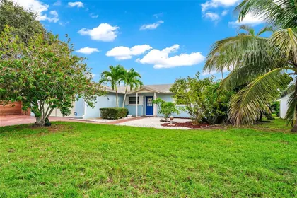 CAPE CANAVERAL FL Home
