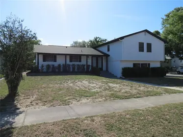 OCOEE FL Home