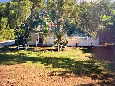 BRADENTON FL Home