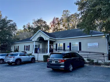 GAINESVILLE FL Property