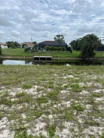 ROTONDA WEST FL Property
