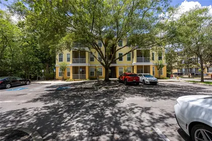 GAINESVILLE FL Home