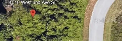 PALM BAY FL Property