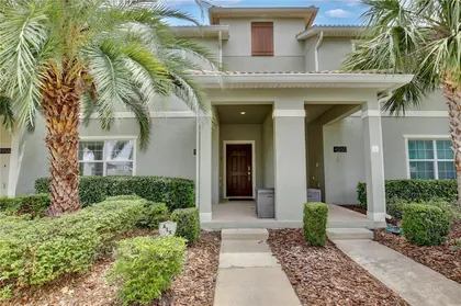 KISSIMMEE FL Home