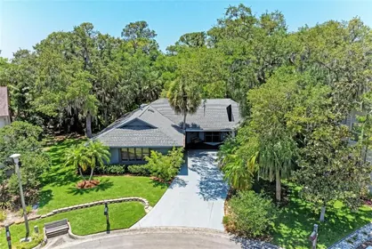SARASOTA FL Home