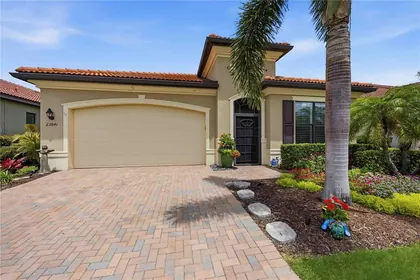 VENICE FL Home