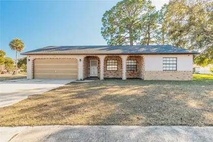 PORT ORANGE FL Home
