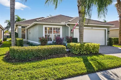 WIMAUMA FL Home
