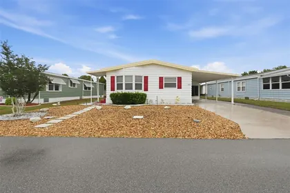 LAKELAND FL Home