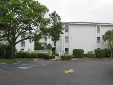 BRADENTON FL Home