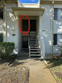 OLDSMAR FL Home