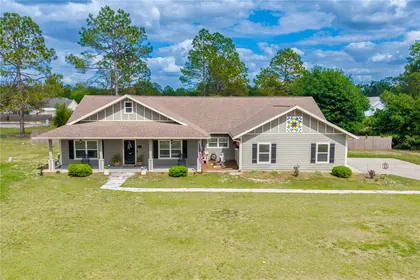 CHIEFLAND FL Home