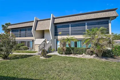 VENICE FL Home