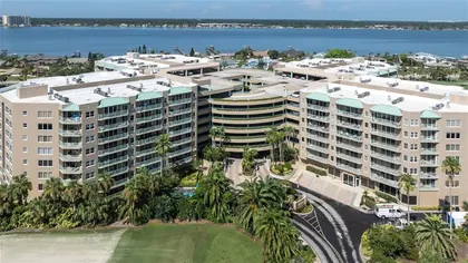 DAYTONA BEACH SHORES FL Home