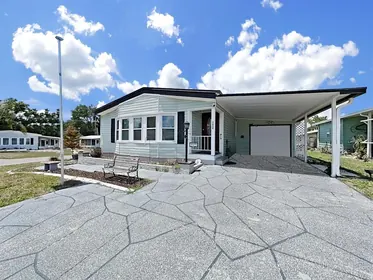 LAKELAND FL Home