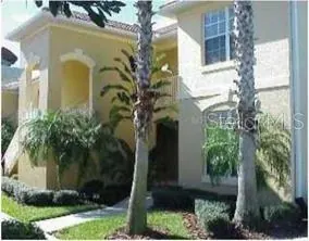 LAKEWOOD RANCH FL Home