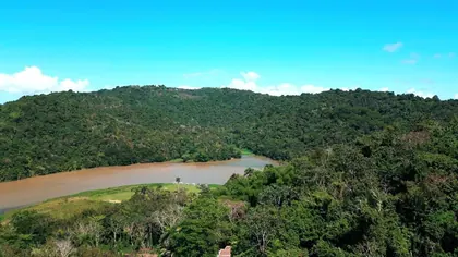 CAGUAS PR Property