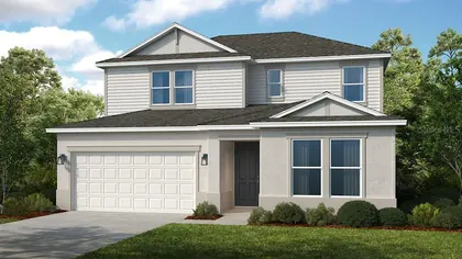 SARASOTA FL Home