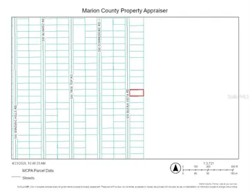 DUNNELLON FL Property