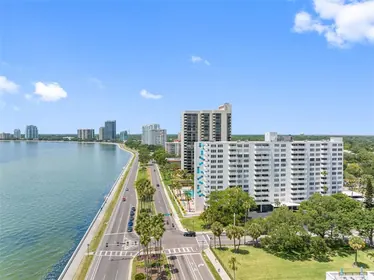 TAMPA FL Home