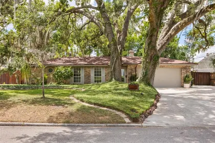 MAITLAND FL Home