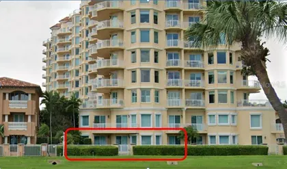 ST PETERSBURG FL Home