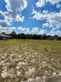 SILVER SPRINGS FL Property