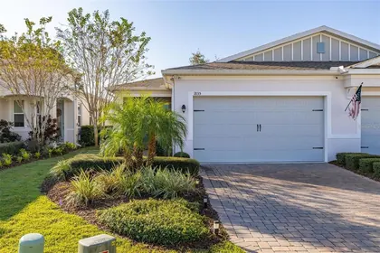 KISSIMMEE FL Home