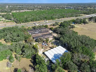 APOPKA FL Property