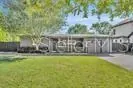 WINTER PARK FL Property