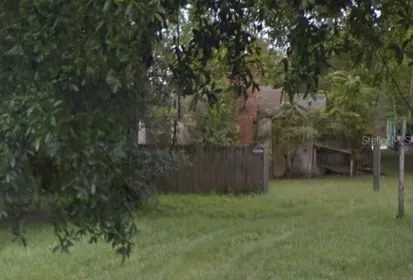 JACKSONVILLE FL Home