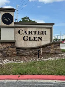 ORLANDO FL Home