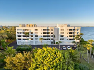 PALM BAY FL Home