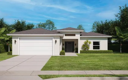 SEBRING FL Home