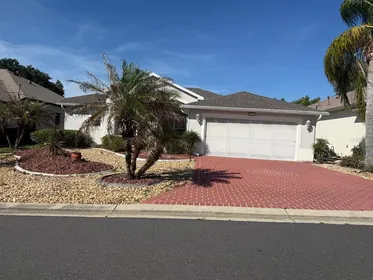 TAVARES FL Home