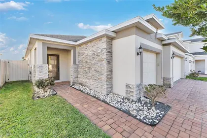 KISSIMMEE FL Home