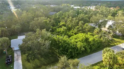 PORT CHARLOTTE FL Property