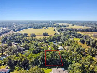 ZEPHYRHILLS FL Property