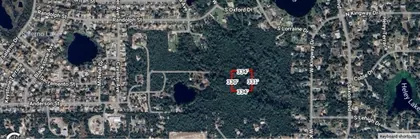 DELTONA FL Property