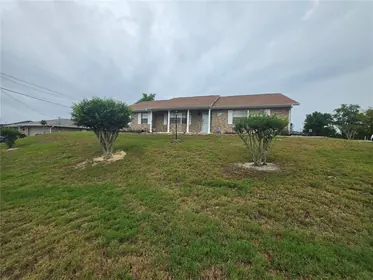 DELTONA FL Home
