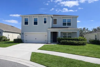 MOUNT DORA FL Home