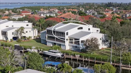 CORTEZ FL Home