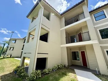 KISSIMMEE FL Home