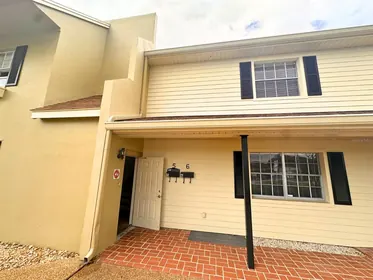 WINTER HAVEN FL Home