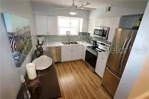 SARASOTA FL Home