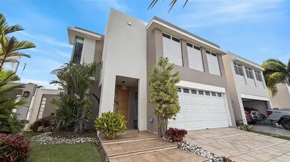 CANOVANAS PR Home