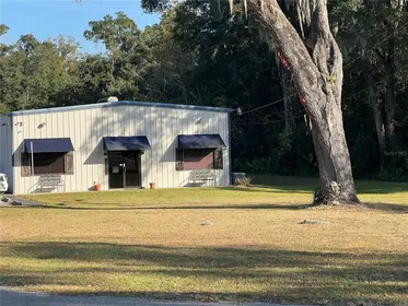 OCALA FL Property