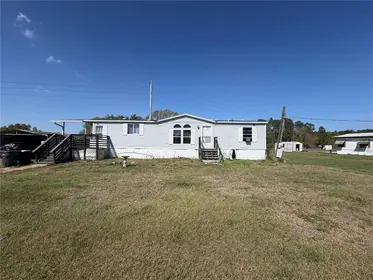 LAKELAND FL Home